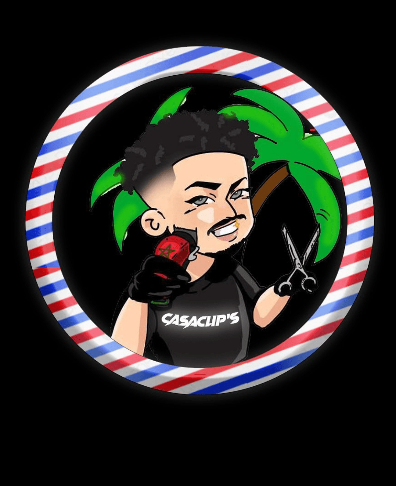 Casaclip’s