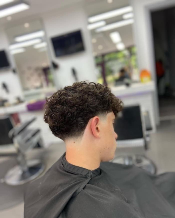 Coupe & Style